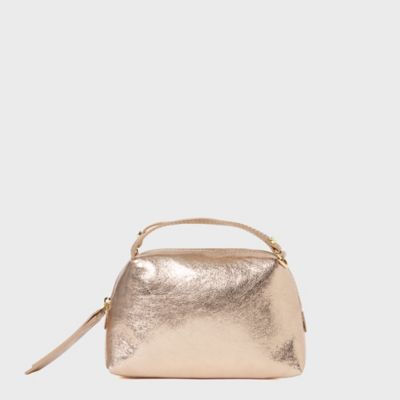 アリファ S BS 8145 VNCMET | GIANNI CHIARINI (Women